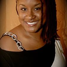 TOP 10 BEST Hair Braiding in Tucson, AZ