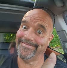 I have a 2001 immaculate with 129k but the brake light stays