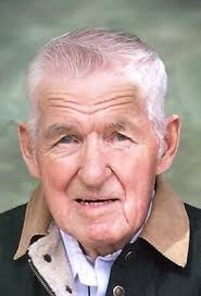 Darvin Johnson Obituary (2014)