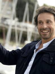 Bruno Salomone : ce télécrochet incontournable qui l'a rendu célèbre