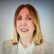 Services — Pellen and Palmer