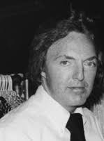 Frank Kenney Obituary