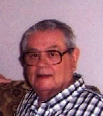 Clemente Rezendes Obituary May 6, 2012