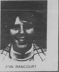 Lanthorn, vol. 9, no. 31, April 28, 1977