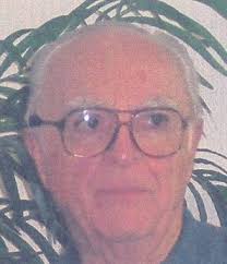 Frederick Glocke Obituary