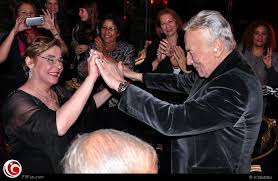 ماذا قال الزوج المخلص؟ نجوم عانوا من التجاهل والتهميش في أواخر سنوات حياتهم.يوسف شعبان أبرزهم. Ø¨Ø§Ù„ØµÙˆØ± Ø¹ÙŠØ¯ Ù…ÙŠÙ„Ø§Ø¯ Ù…Ù‡Ø§ Ø£Ø¨Ùˆ Ø¹ÙˆÙ Ø¹Ù„Ù‰ Ù†ÙÙ‚Ø© Ù…Ù‡Ø±Ø¬Ø§Ù† Ø§Ù„Ù‚Ø§Ù‡Ø±Ø© Ø§Ù„Ø³ÙŠÙ†Ù…Ø§Ø¦ÙŠ Ø®Ø¨Ø± ÙÙŠ Ø§Ù„ÙÙ†