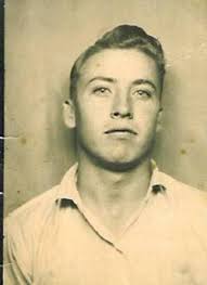 John Phillip King (1929-2006)