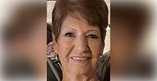 Obituary information for Rosemary Castagna