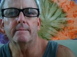 Mr. William "Bill" Herbert Rice, III's Memorial Website