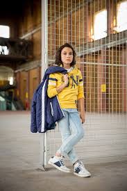 Pin Von Anna Weidner Auf Kids Sport 2018 Mit Bildern Jungenmode Kindermode Sportliche Mode