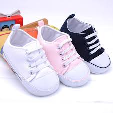 Kids Shoe Sizing Guide With Sizing Chart Infant Toddler