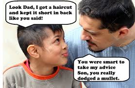 Well you can't lose…..🤷‍♂️😂😂😂