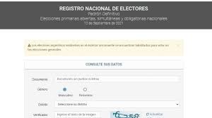 Jun 06, 2021 · a medida que nos acercamos al 6 de junio, fecha oficial para estas elecciones 2021, los candidatos y candidatas por todo méxico se preparan para dar cierre a sus campañas electoral M8xtr2mvv W3 M