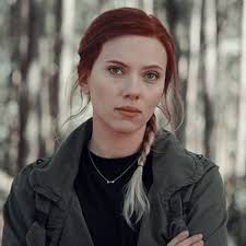 Natasha Romanoff Silver Arrow Necklace, Black Widow, Thin Small Gold Arrow  Charm Necklace, Arrow Silver Necklace, Tiny Arrow Necklace
