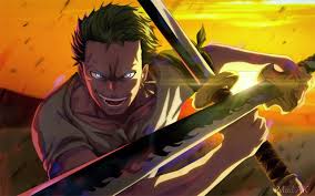 Live wallpaper 4k whitebeard (edward newgate one piece) download. Please Download More Than 80 Zoro One Piece Wallpapers On Your Computer