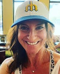 Marcie Noel's Instagram, Twitter & Facebook