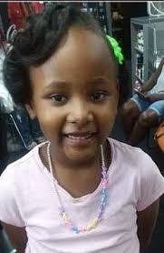 Crystal Burns's Instagram, Twitter & Facebook