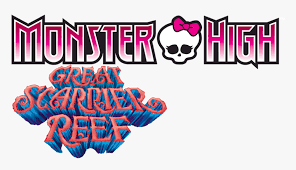 Start your review of monster high: Great Scarrier Reef Monster High Hd Png Download Kindpng