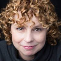 4700+ "Tibbetts" profiles