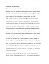 However, most position papers will have 3 or 4 body paragraphs, with 2 dedicated to supportive evidence. Student Essays Sts145 How They Got Game Business Statistics Homework Help Marketing Weimar Institute