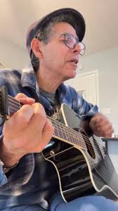 Great old tune by Gerry and Pacemakers. Don’t Let the Sun Catch You Crying. 