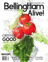 Public • 9 to 12 • serves this home. Jan 2014 Bellingham Alive Digital Edition By K L Media Issuu