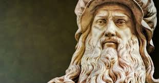 Maybe you would like to learn more about one of these? 10 Karya Seni Terkenal Leonardo Da Vinci Ideapers