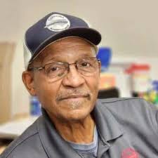 Carolina Kia of High Point Staff