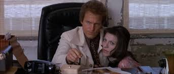The life & times of larry flynt—as told by those closest to him. The People Vs Larry Flynt 0144