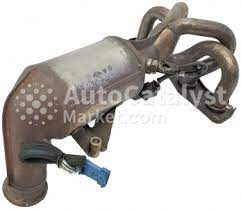 Mark is dealing with catalytic converters. Catalysts For Mini Bmw In India 1 Catalytic Converter Price In India Autocatalystmarket