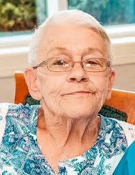 Sharon Lynn (nee Ward) Graves Obituary