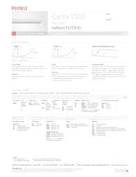 Maybe you would like to learn more about one of these? 23 Printable House Construction Specification Sheet Forms And Templates Fillable Samples In Pdf Word To Download Pdffiller