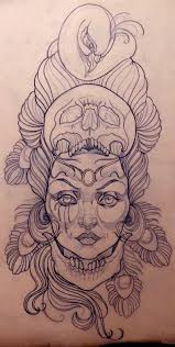 Emily rose murray's tattoos incorporate the sophistication & elegance of another era art of telling strangers' stories working out of a private studio in melbourne, australia, emily rose murray does tattoo work with a vintage tone, incorporating the sophistication and elegance of another era, yet translating it into an entirely original. Emily Rose Murray
