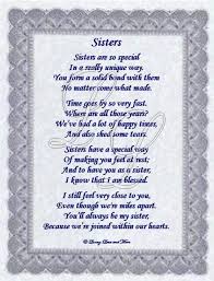 Sisters Who Have Moved Away Poem Niece Quotes Daughter In Law Quotes Granddaughter Quotes
