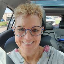 I can hear this song in my head.