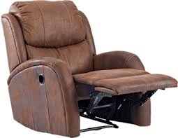 The most complete information about furniture stores in grafton, illinois: Grafton Everest Proudly South African Lounge Furniture