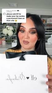 Heather Linkous's Instagram, Twitter & Facebook