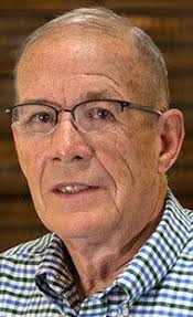 Viaduct named in honor of Stevens