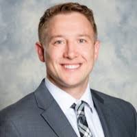 Alain Roy Email & Phone Number