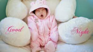 Download sweet baby photos apk app for android. 861 Cute Good Night Baby Images Babies Good Night Images Good Night Images For Free