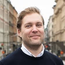 Daniel stahl won gold and fellow swede simon pettersson took the silver in the men's discus final he was followed onto the podium by his swedish countryman simon pettersson (with silver) and. People The Partnership