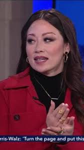 ✨ Behind the scenes with actress @fionarene wearing our striking Nice  Jacket in bold red! We’re thrilled to see Opificio Modenese shine