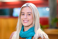 Kelly Nicholson's Instagram, Twitter & Facebook