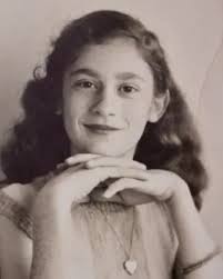 Obituary information for Barbara Lee Brunner