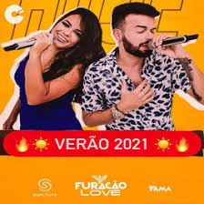 As melhores em uma playlist. Baixar Musica Unha Pintada Litrao