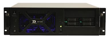 Image result for FDK Multi-800D