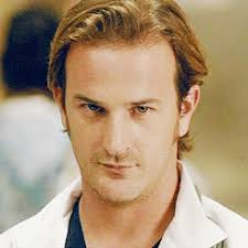 Gabriel ki yaad aa rahi hai. : r/Supernatural