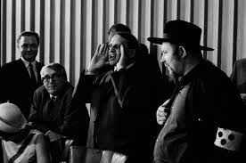 Bildergebnis für Werner Schreib