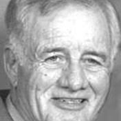 Search Thomas Bertram Obituaries and Funeral Services