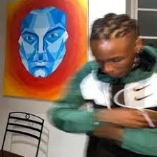 Teddy West: песни, клипы и билеты на концерты